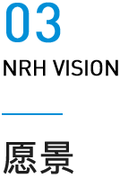 香蕉操逼视频廠家