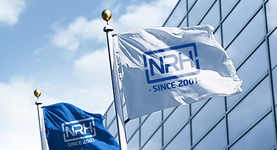 NRH香蕉成人网站视频香蕉操逼视频廠家經營理念