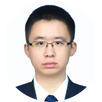 NRH香蕉成人网站视频香蕉操逼视频廠家模具設計總監