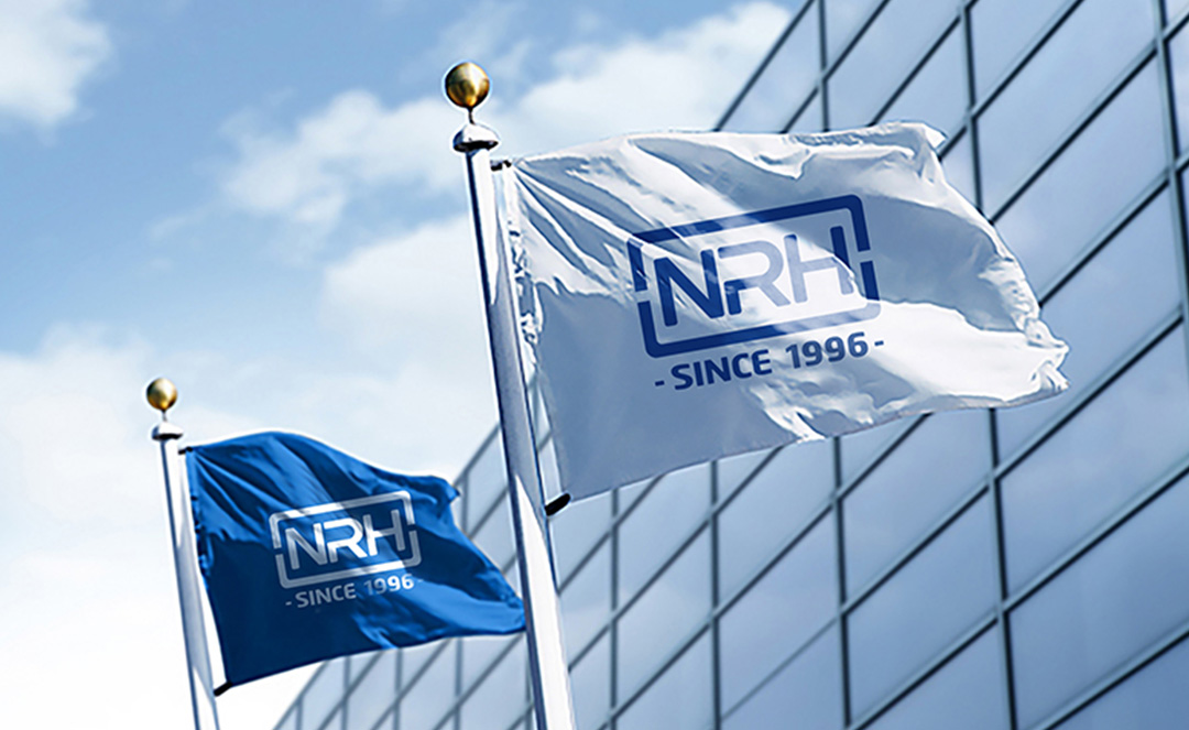 NRH香蕉成人网站视频五金香蕉操逼视频廠家聯係方式