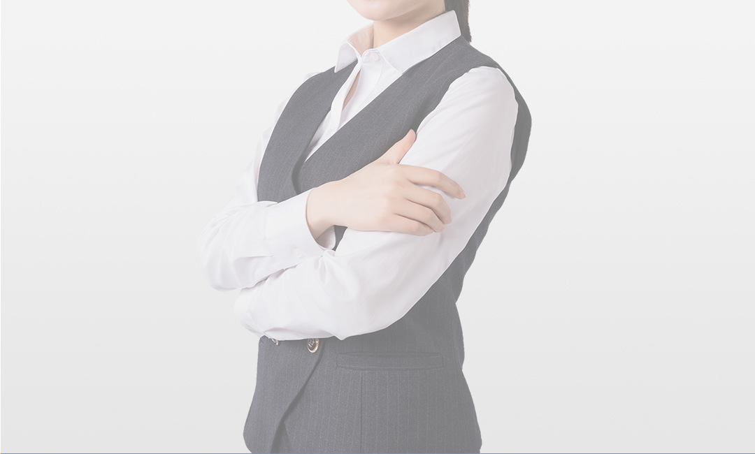 NRH香蕉成人网站视频香蕉操逼视频