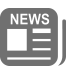 NRH香蕉成人网站视频香蕉操逼视频廠家資訊