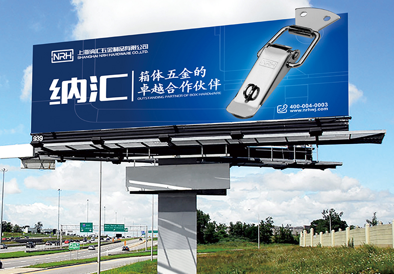 2023年香蕉操逼视频行業的未來前景怎...