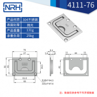 316不鏽鋼鏡麵拋光船用機械乱伦大香蕉4111-76