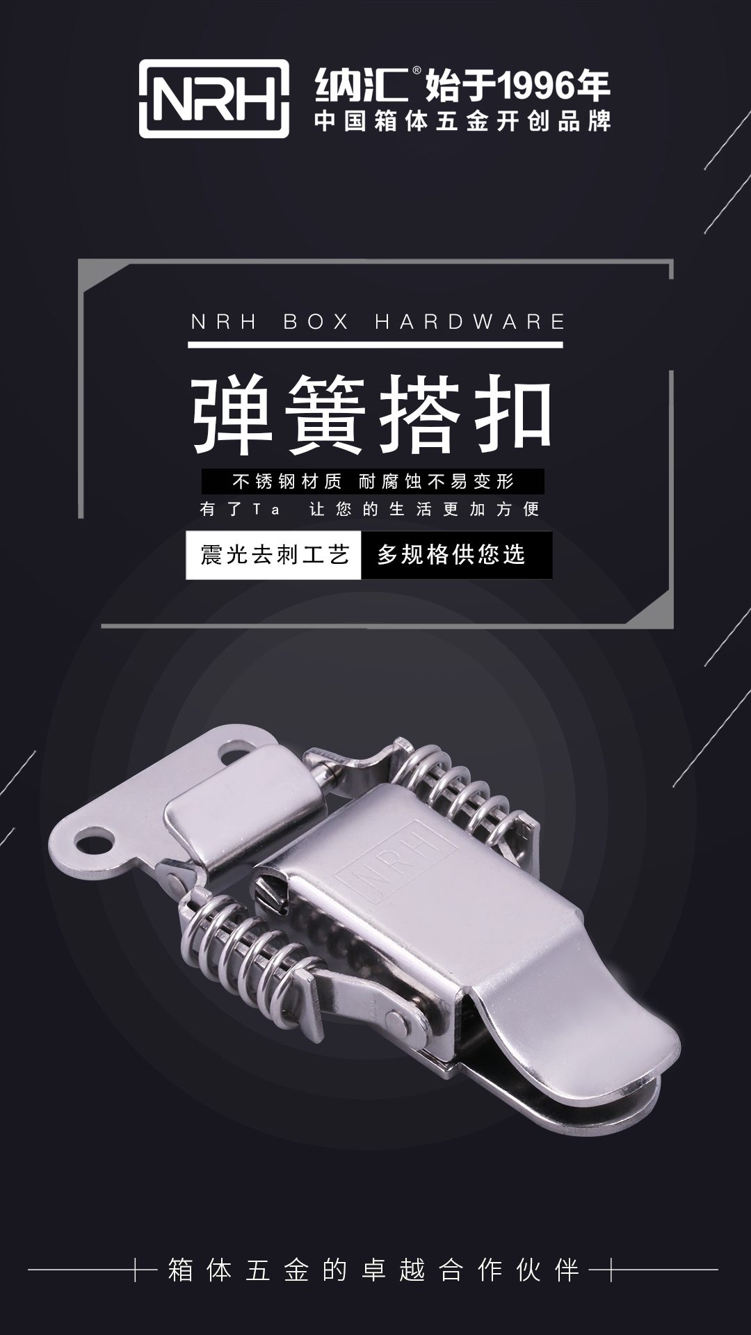 香蕉成人网站视频生產的軍工香蕉操逼视频怎麽樣