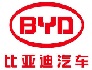 NRH香蕉成人网站视频香蕉操逼视频廠家合作夥伴