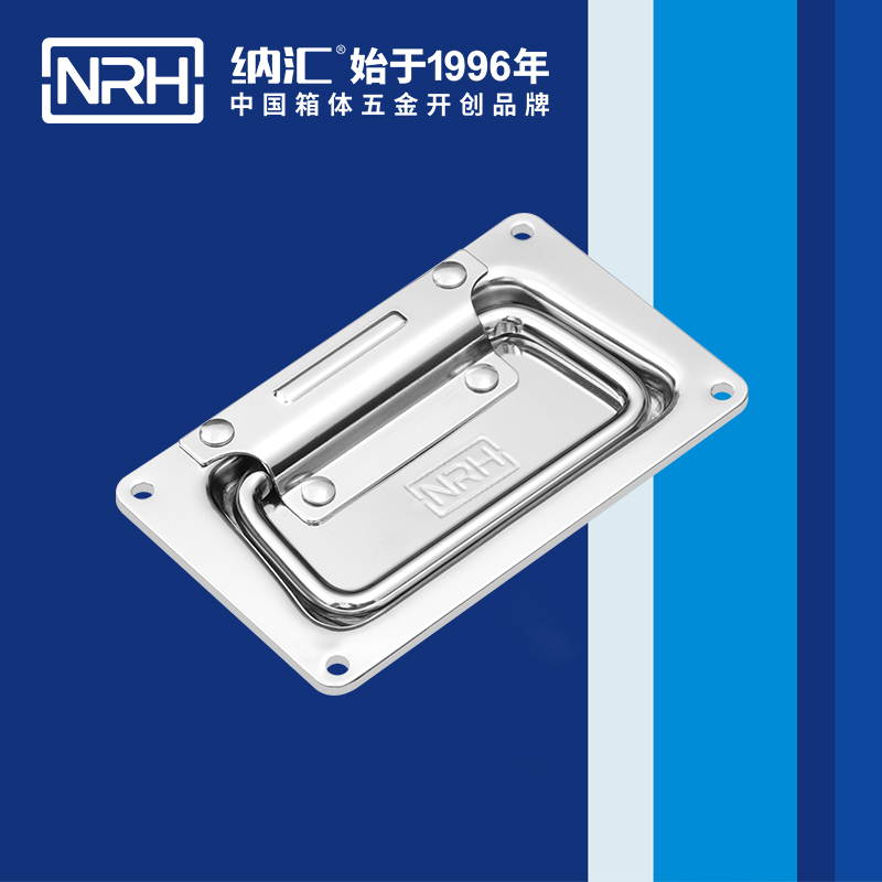 香蕉成人网站视频/NRH 航空箱 4101-110 蓋環乱伦大香蕉