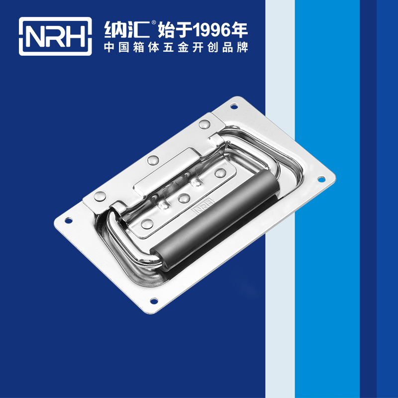 香蕉成人网站视频/NRH 航空箱4101-132蓋環乱伦大香蕉