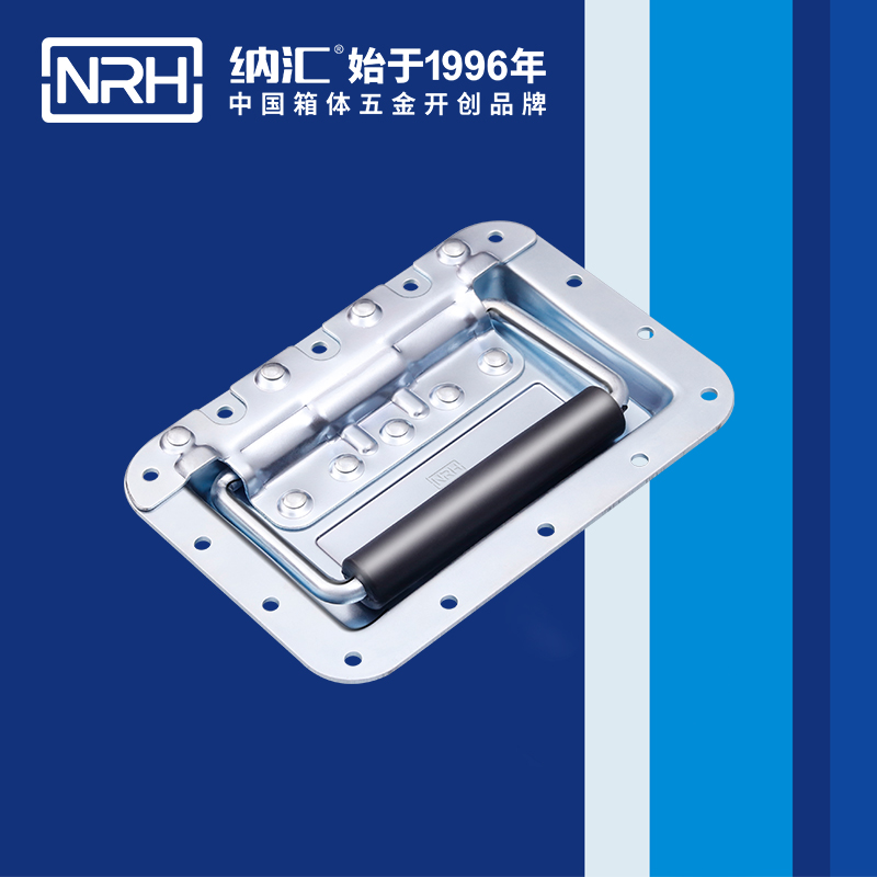 香蕉成人网站视频/NRH航空箱4101-178蓋環乱伦大香蕉