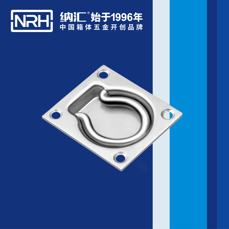 香蕉成人网站视频/NRH 4116-77 外賣送餐提手