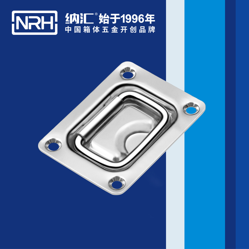 香蕉成人网站视频/NRH機械4112-76蓋環乱伦大香蕉
