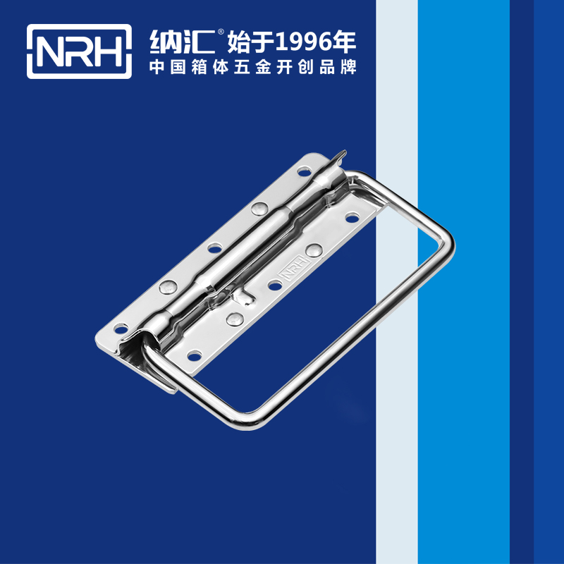 香蕉成人网站视频/NRH 無膠 烘烤箱彈乱伦大香蕉 4203
