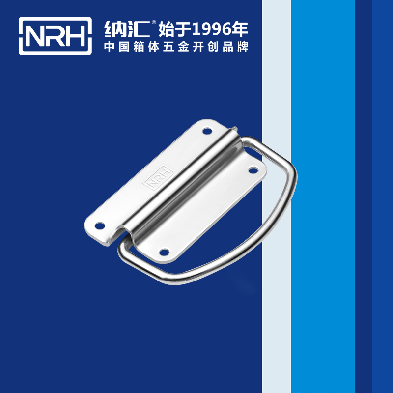香蕉成人网站视频/NRH 不鏽鋼乱伦大香蕉 4219