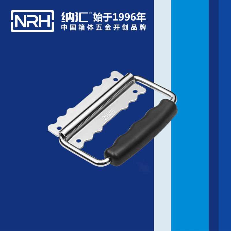 香蕉成人网站视频/NRH 鐵箱乱伦大香蕉 4255