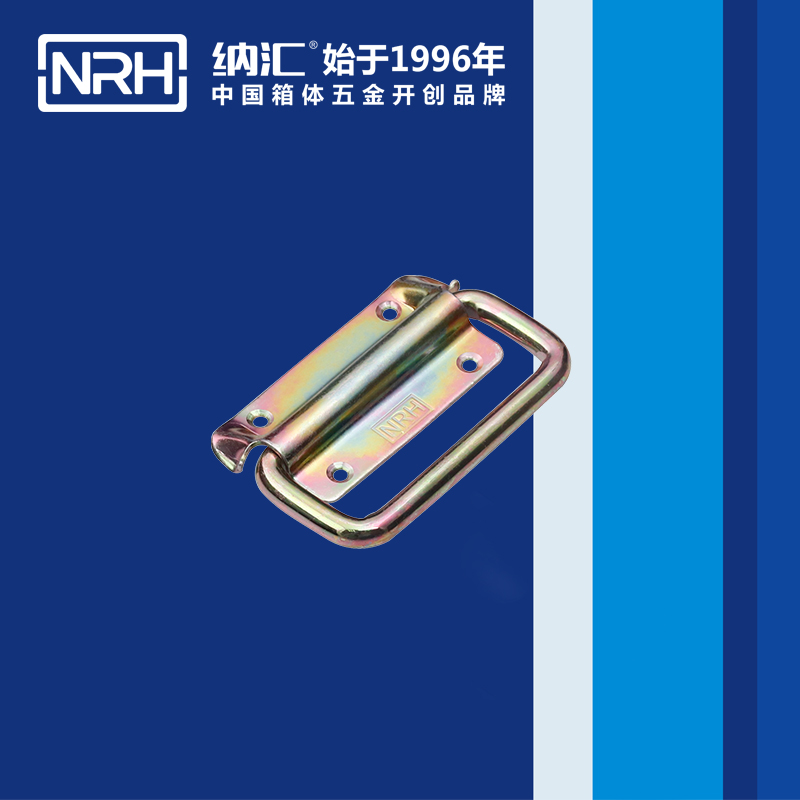 香蕉成人网站视频/NRH 木箱乱伦大香蕉 4264-85