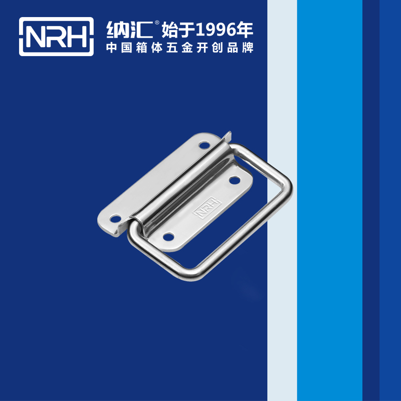 香蕉成人网站视频/NRH 不鏽鋼乱伦大香蕉 4265-70  