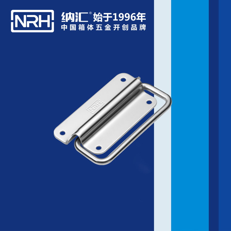 香蕉成人网站视频/NRH 不鏽鋼乱伦大香蕉4265-100