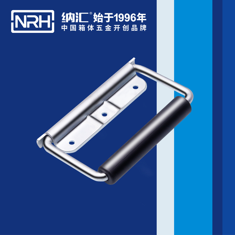 香蕉成人网站视频/NRH 鐵箱彈簧乱伦大香蕉 4218-130