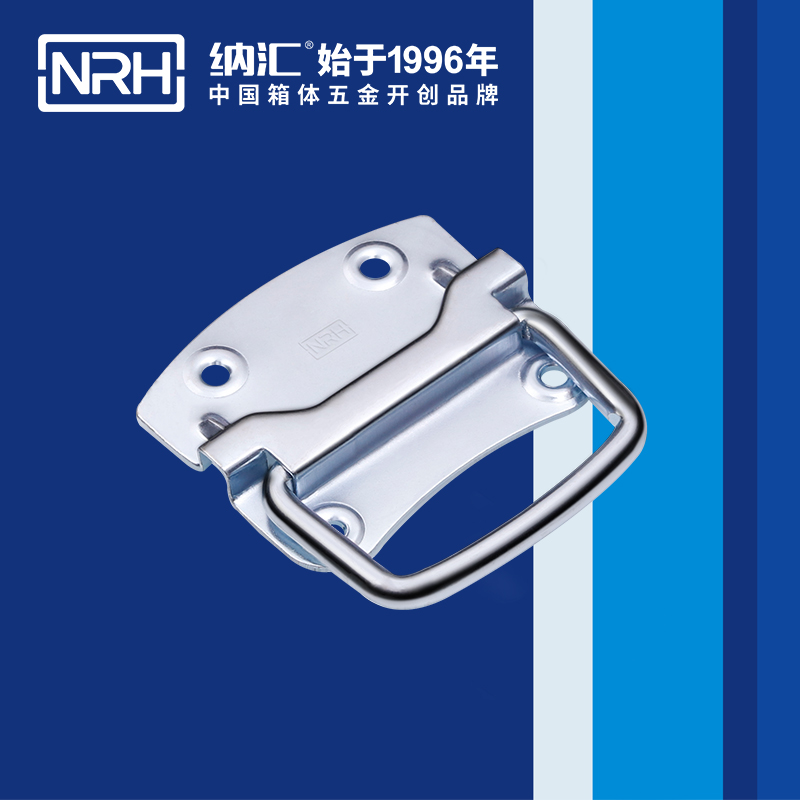 香蕉成人网站视频/NRH 箱環乱伦大香蕉 4301-90