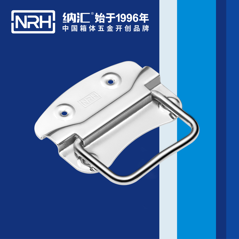 香蕉成人网站视频/NRH 箱環乱伦大香蕉 4302-80