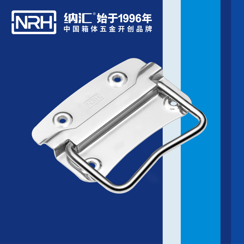 香蕉成人网站视频/NRH 箱環乱伦大香蕉 4302-100