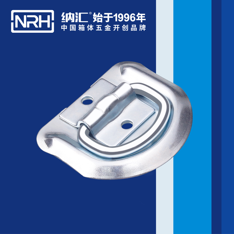 香蕉成人网站视频/NRH 綁紮環 4352