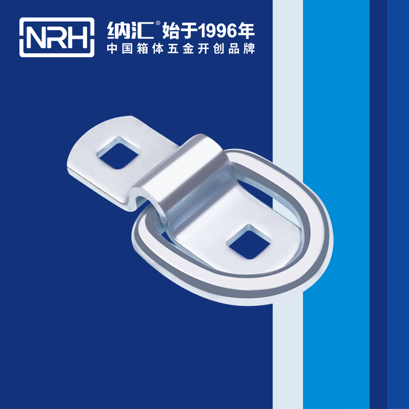 香蕉成人网站视频/NRH 綁紮環 4356 