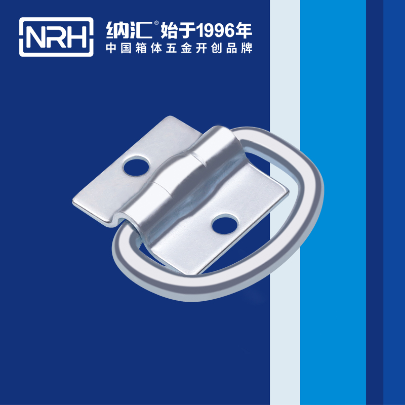 香蕉成人网站视频/NRH 綁紮環 4355