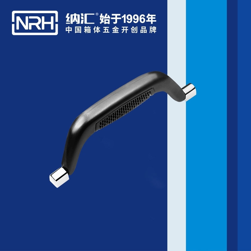 香蕉成人网站视频/NRH 4404 機械乱伦大香蕉
