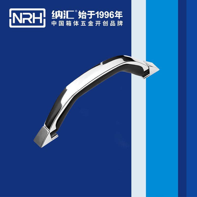 香蕉成人网站视频/NRH 4409-200 金屬乱伦大香蕉