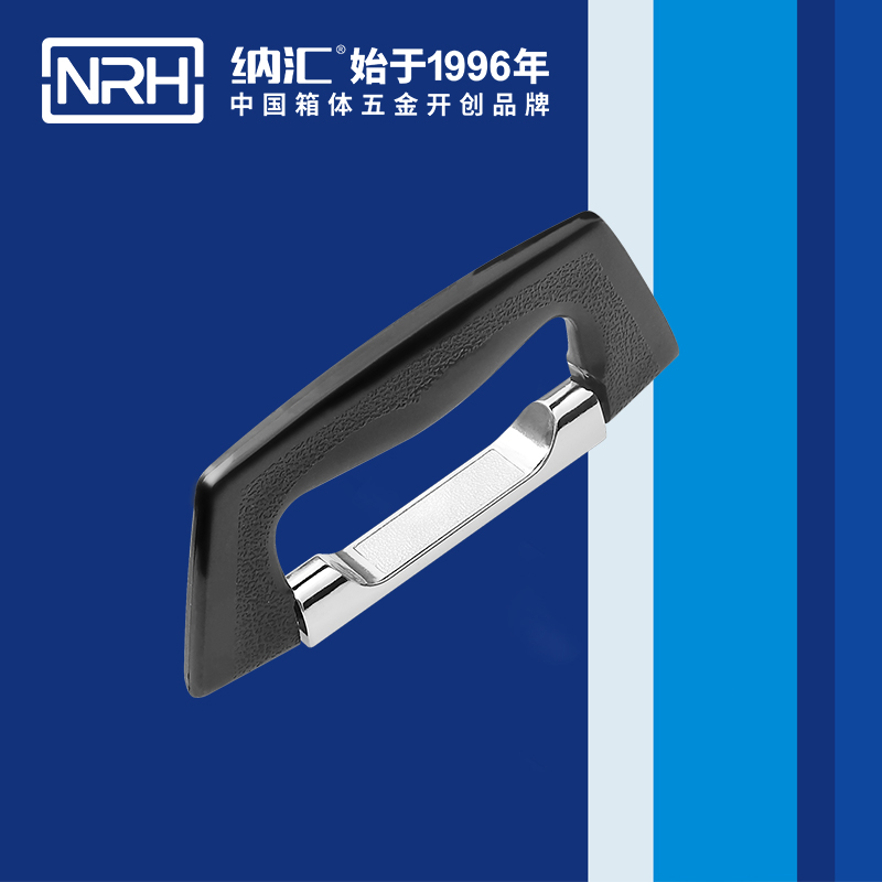 香蕉成人网站视频/NRH 4417 五金乱伦大香蕉