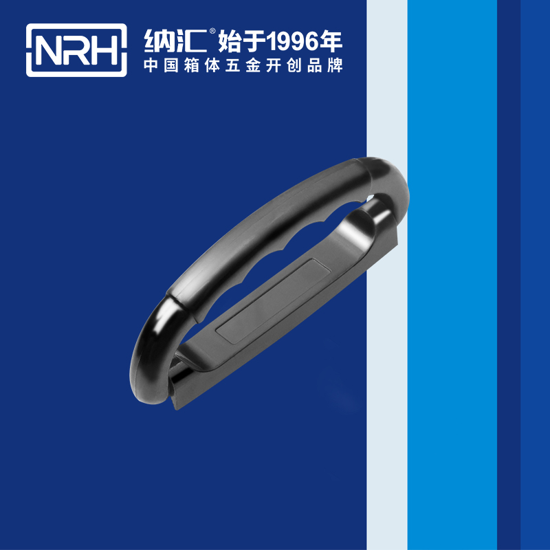 香蕉成人网站视频/NRH 4423-108 儀箱乱伦大香蕉