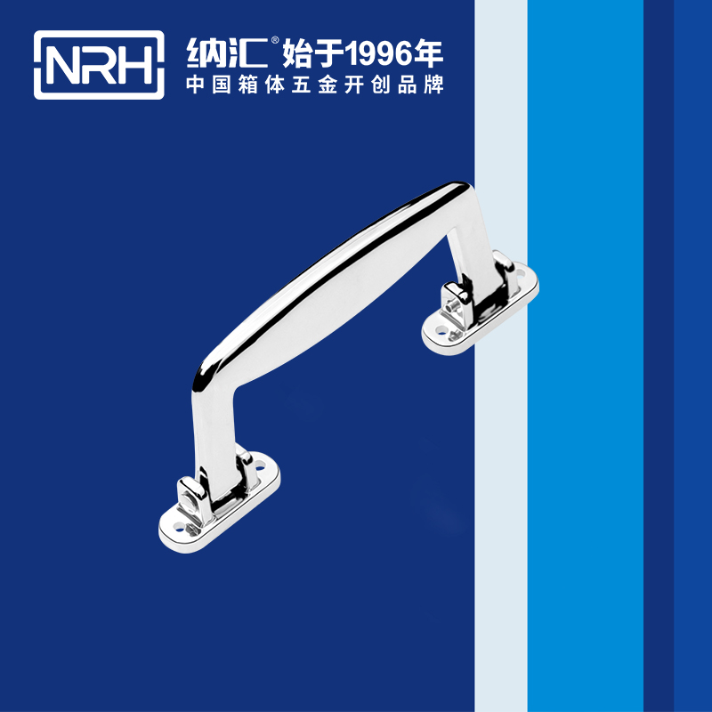香蕉成人网站视频/NRH 4427 重型箱木箱乱伦大香蕉