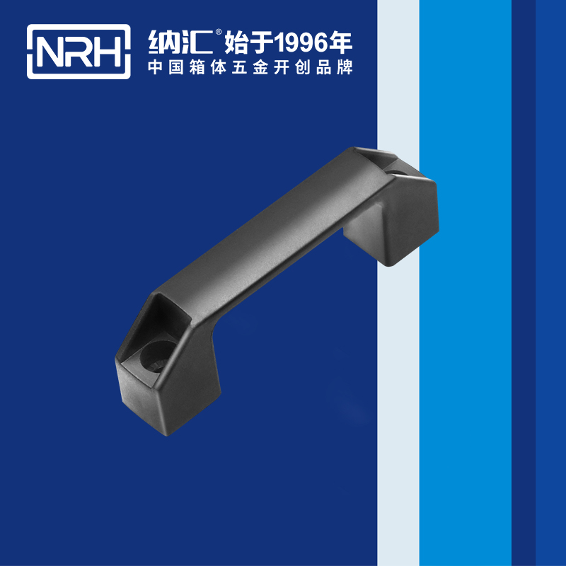  香蕉成人网站视频/NRH 電櫃乱伦大香蕉 4460-180