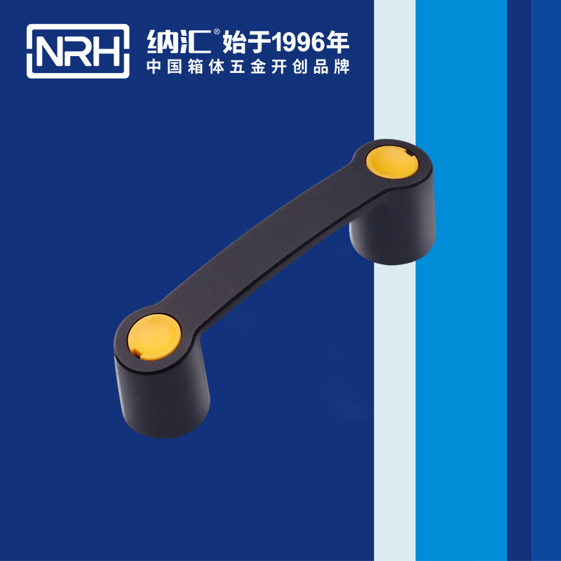 香蕉成人网站视频/NRH 機電箱乱伦大香蕉 4459-161