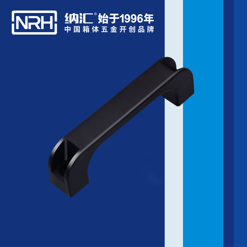 香蕉成人网站视频/NRH 機電箱乱伦大香蕉 4457-120