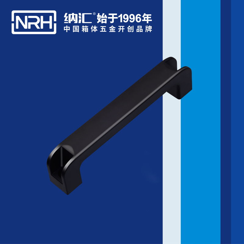 香蕉成人网站视频/NRH 機電箱乱伦大香蕉 4457-180