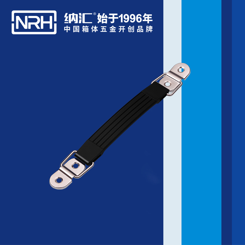 香蕉成人网站视频/NRH 伸縮乱伦大香蕉 4501-174