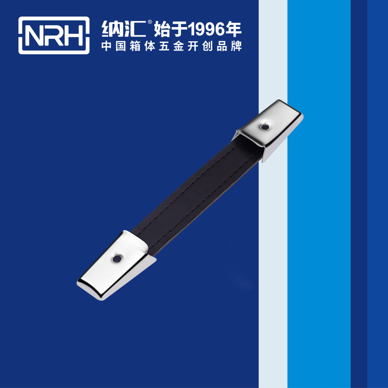 香蕉成人网站视频/NRH 伸縮乱伦大香蕉 4502