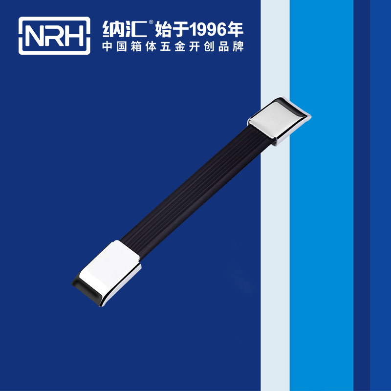香蕉成人网站视频/NRH 伸縮乱伦大香蕉4503-193