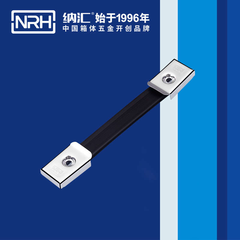 香蕉成人网站视频/NRH 伸縮乱伦大香蕉 4505-160