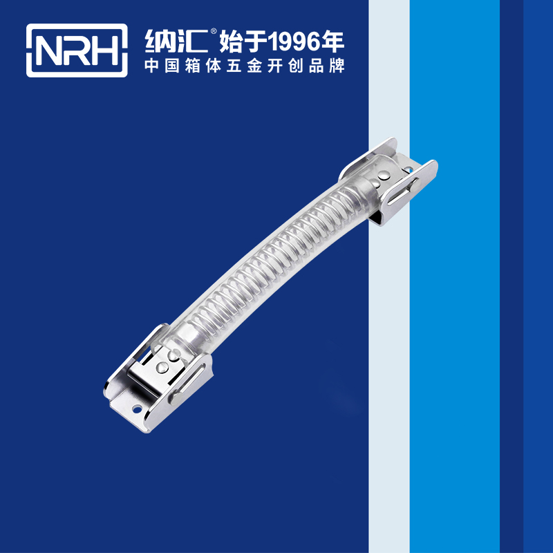 香蕉成人网站视频/NRH 彈簧伸縮乱伦大香蕉 4508-209