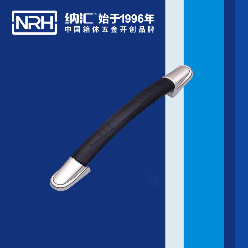 香蕉成人网站视频/NRH 伸縮乱伦大香蕉 4511