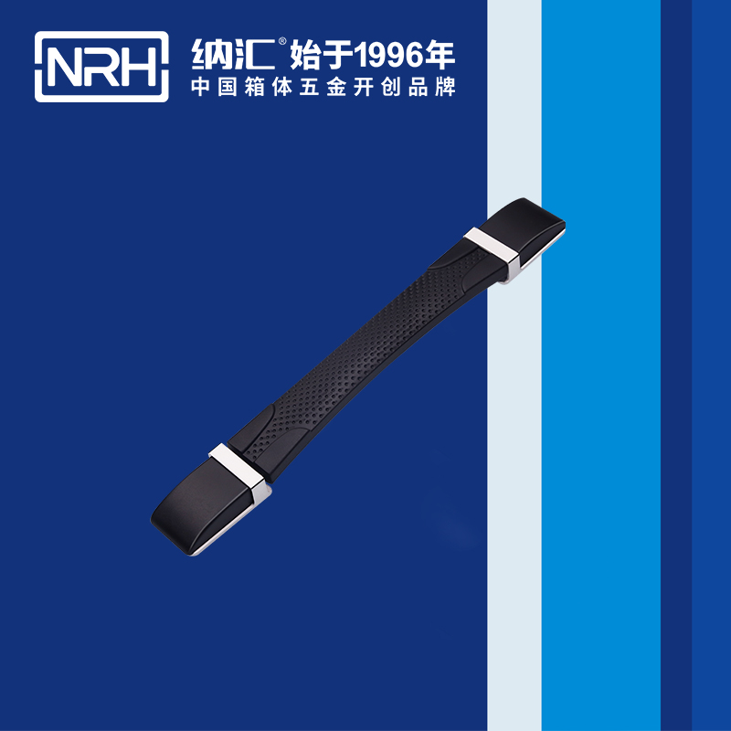 香蕉成人网站视频/NRH 伸縮乱伦大香蕉 4516