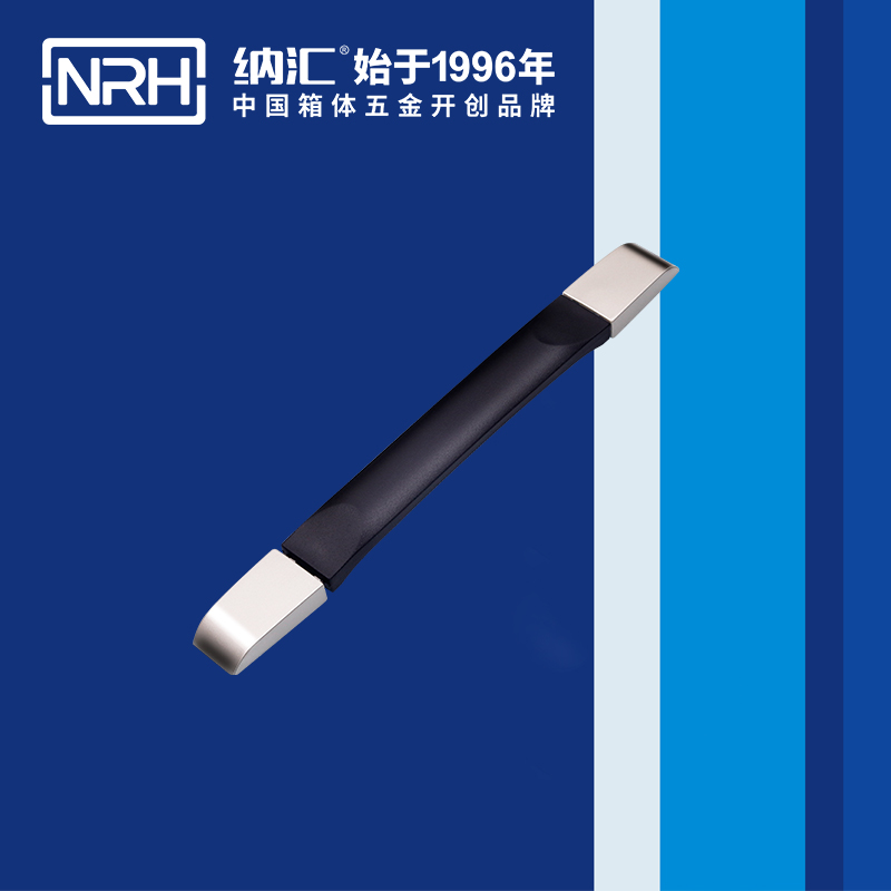香蕉成人网站视频/NRH 伸縮乱伦大香蕉 4515-253