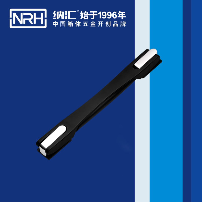 香蕉成人网站视频/NRH 伸縮乱伦大香蕉 4521