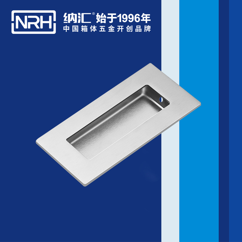 4605-102-1-暗乱伦大香蕉
