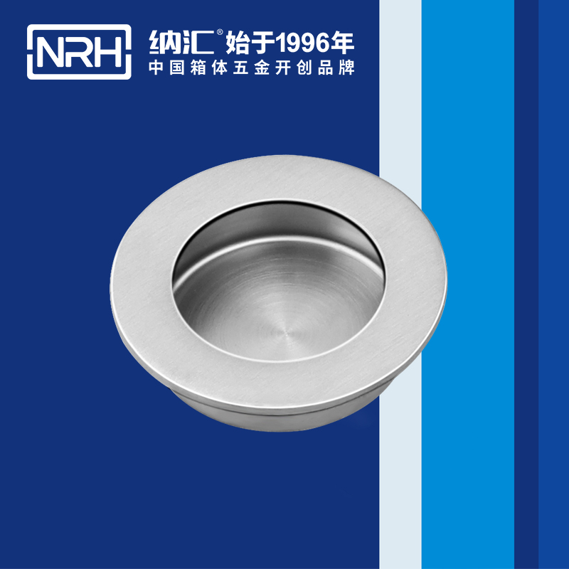 香蕉成人网站视频/NRH 4609-50 外賣送餐乱伦大香蕉