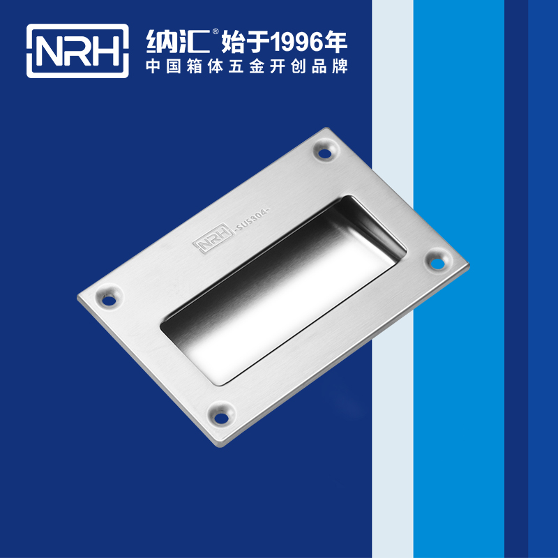 香蕉成人网站视频/NRH 4612A 遊艇乱伦大香蕉