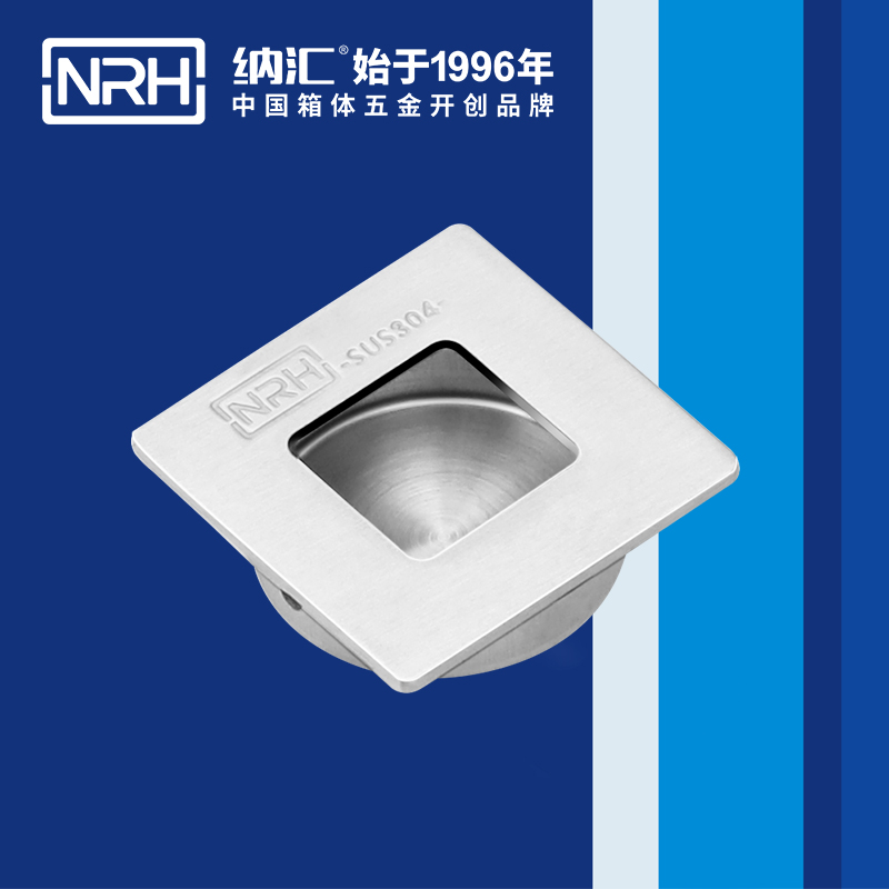 香蕉成人网站视频/NRH 4614-40 折疊乱伦大香蕉廠家
